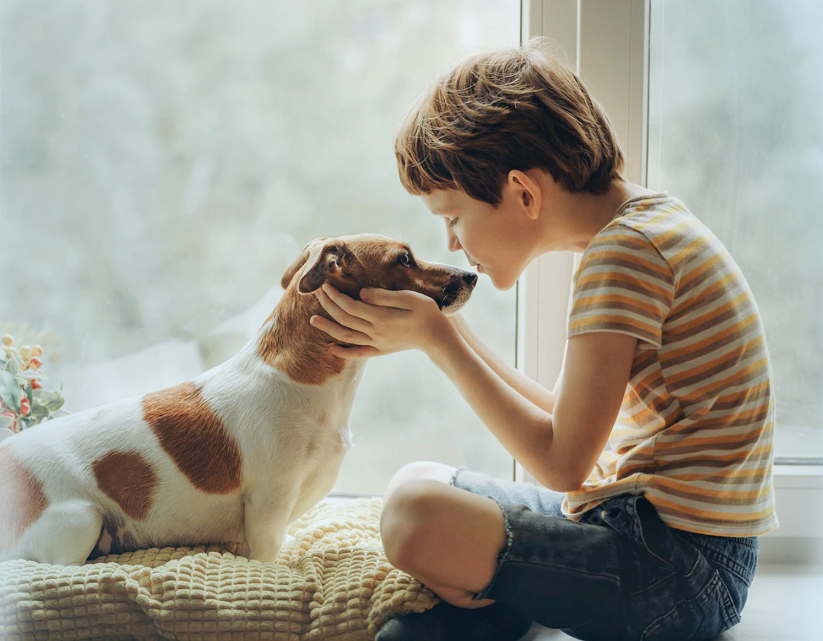 佳和安全食品股份有限公司